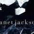 Janet Jackson Twenty Foreplay Album Version HQ