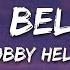 Bobby Helms Jingle Bell Rock Lyrics