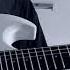 Guitar Solo Ending Interlude Stairway To Heaven Kumpulan Led Zeppelin