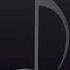 Wide Awake Feat Gustaf Norén Filatov Karas Red Mix
