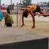 Jp University Chhapra Homeguard Highjump Homeguard Highjump Running