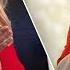 SHE S STILL LYING Leavitt Tells Jill Biden To Speak Up Over Biden Cover Up