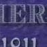 AFRTS America 1811 1174