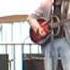 Jimmie Dale Gilmore With Iris DeMent