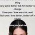 Jennie You And Me Easy Rap Kpop Jennie Kimjennie Blackpink Youtube You Me Shorts Short