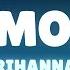 Rihanna Diamonds Lyrics
