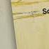 Local Dialect Styx Stil Vor Talent