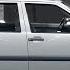 1 Of 400 Made Platinum Edition 1996 Volvo 850 Turbo In The CAR WIZARD S Shop Starring Bug Ninja