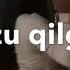 Xozirgi Zamoni Qizlarining Axvoli