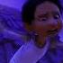 Coco 2017 Miguel And His Ancestors Fight For Hector Part 2 UHD