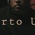 Jon Kabir Shokarto Upokul