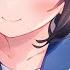 Nightcore Stay Yancle Sped Up