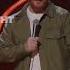 Плохой рэп клип тнт Shorts юмор Standup чебатков чебатковстендап казахстан общежитие