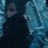 MALEFICENT Trailer Starring Angelina Jolie Official Disney UK