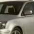 Toyota Avensis TV Commercial