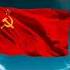 С Днём Советской армии и военно морского флота