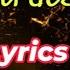 Tu Esti Desert Lyrics Edward Sanda X BiBi