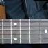 Let Me Love You Justin Bieber DJ Snake Guitar Lesson Tutorial Chords