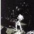 Genesis Live At The Shrine 22 Riding The Scree