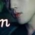 Reaction TO BM X 이준혁 이상민 BAD MANNERS