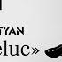 EGISHE EGSHATYAN QEZ PNTRELUC 2025 Եղիշե Եղշատյան Քեզ Փնտրելուց