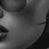 BONES 223 Akmalov Remix