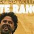 EP 58 Hiko O Te Rangi Curtis