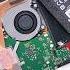 Why Is THIS Inside The Switch 2 Full Teardown