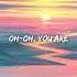 Justin Bieber Despacito Lyrics Letra Ft Luis Fonsi Daddy Yankee