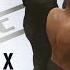 UFC 197 EA SPORTS UFC 2 Simulation Jones Vs Saint Preux