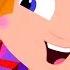 Jack O Lantern Halloween Special Umi Uzi Children S Rhymes Kids Songs
