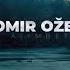 Aiymbet Omir Ožen Айымбет Омир озен
