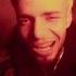 NuevoAmores Zonk Rolan FT CRE PO