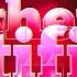 4K Ethereal Artifice By Zeroya More Extreme Demon Geometry Dash 2 11