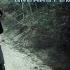 Simon And Garfunkel Sound Of Silence Dj Genesis Silent Breaks Remix