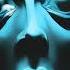 SEPTEMBER 2023 Feat Daft Punk Vintage Culture Solomun Eli Brown Adam Beyer Bart Skils