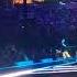 U2 13 There Is A Light Live In Nashville