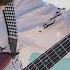 BASS TAB FAMI PASSION SPEED 80