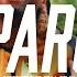 NEJ Paro OFFICIAL DRILL REMIX Prod God S Gift