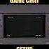 Game Chat Setup Nintendo Switch 2 How To Use Voice Chat Tutorial