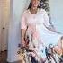 Do You Like My Dress