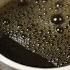 Woman Burned By McDonald S Hot Coffee Then The News Media Retro Report The New York Times
