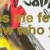 Jamelia Superstar Lyrics Audio HQ