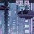 O B L A D A E T 0 0 0 0 Slowed Reverb