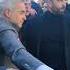 De Mână Cu Poporul Călin Georgescu 24 01 2025 Calin Georgescu Presedinte