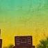 Spring Reggae Mix 2021 Chill Reggae Relax Chill Out Music