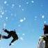 Savon Winter Tale Andy Jay Powell Radio Edit