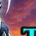 Hero Wars Lyria 3 Tips To Unlock Her Full Potential