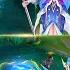 UPCOMING MLBB SKINS IN ULTRA HD JAWHEAD EPIC KADITA SL WANWAN SUMMER EUDORA LB REVAMP