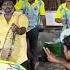 Gopi Thara Thapattai Phone Number 7448516777 8825940488 Use Me 2 Dance